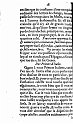 1586 Rizzacasa, Prediction_Page_18